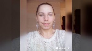 Любимая моя семья. .mp4