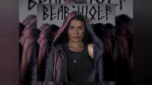BEARWOLF - Лучшие песни сборник
