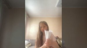 ❤️💋
