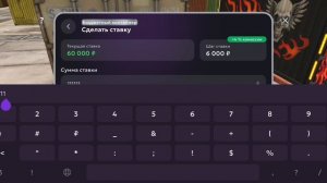 Открытие контейнеров на Матрёшке рп.
