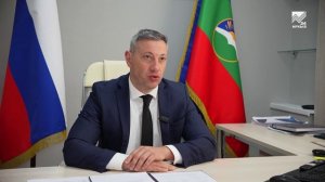 Национальный мессенджер МАКС объединяет общество и государственные сервисы