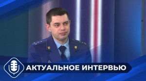 Об административной и уголовной ответственности несовершеннолетних в Якутии
