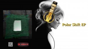 Polar Shift EP