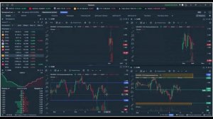 Утренний обзор. 12 мая 2026 года. Фьючерсы РФ
