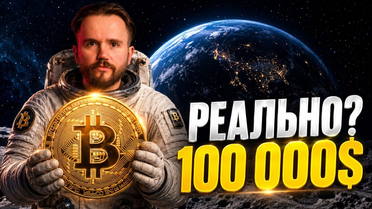 КРИПТОВАЛЮТА БАЙБИТ БИТКОЙН / 加密貨幣 BYBIT 比特幣 / BITCOIN BYBIT CRYPTOCURRENCY
