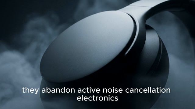 Top 5 Best Wireless Headphones of 2026 смотреть онлайн
