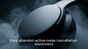 Top 5 Best Wireless Headphones of 2026