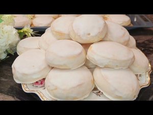 Я БОЛЬШЕ НЕ ПОКУПАЮ В МАГАЗИНЕ! ПОКА ЧАЙНИК ЗАКИПИТ ВСЕ БУДЕТ ГОТОВО! ПРЯНИКИ!