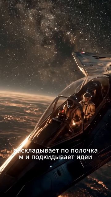 Эффект душа.