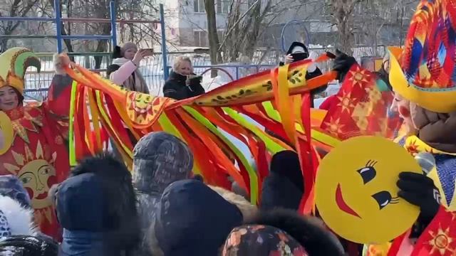 Студия праздника КАРАНДАШИ