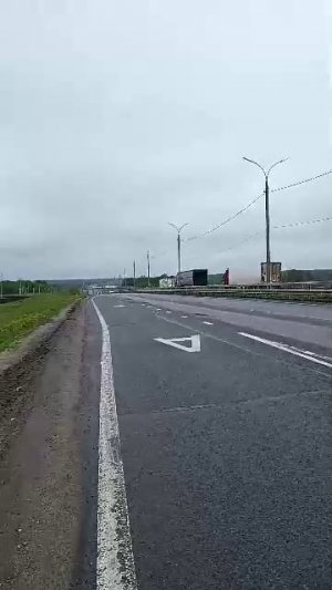 Рязанская область