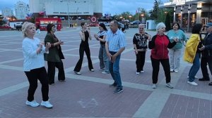 Снова... 11.05.26...