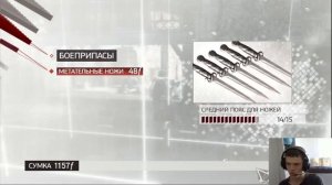 Assassin's Creed 2 часть 5 (Приход в Тоскану)