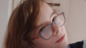 видео из тик тока ( я снимаю еще в лайке у меня там уже 2 видео)