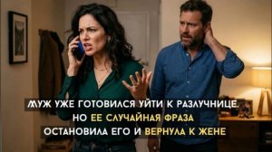 Истории из жизни, Аудио рассказы , Аудиокниги, Аудиокниги слушать