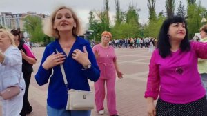 10 мая.Мне 35...