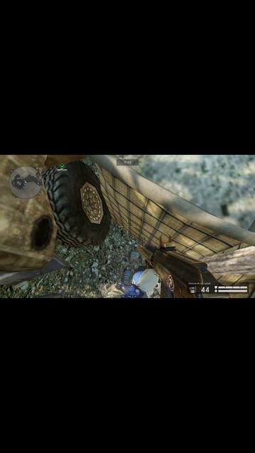 Warface так и не ВЫЛЕЗ_сукА смотреть онлайн