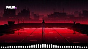 REFLECTION GRID  ⧸⧸Synthwave,cyberpunk,vaporwave,dreamwave