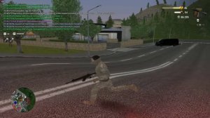 unknown_2026.05.12-15.02 - Trim