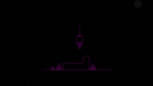Showcase «Nock Em». In Geometry Dash «SubZero».