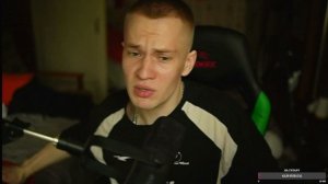 МАЙ 2026 ГОД МОИ УСПЕХИ И НЕУДАЧИ