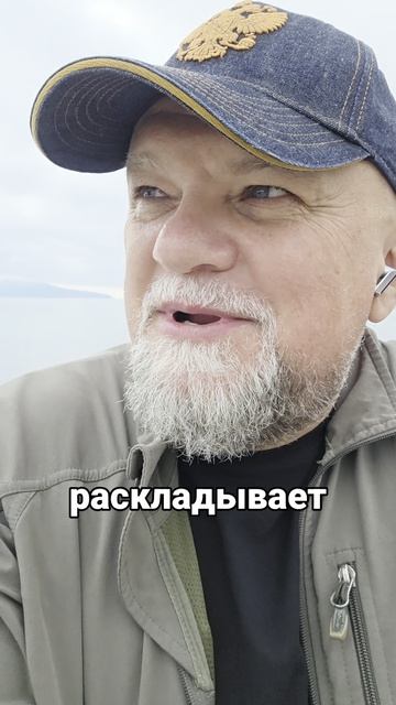 Куча калла смотреть онлайн