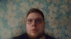 Дарим Илье из Талнаха 25 поездок!