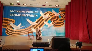 Потапова Дарья