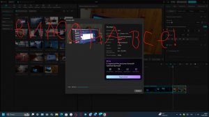 Играем civilization 3, влог на даче  играем сестрой, переустановка windows 11 на ноутбук леново