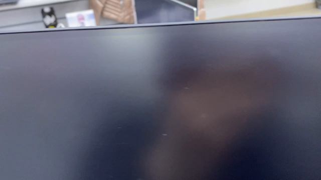 Монитор Huawei 24BZ 3950