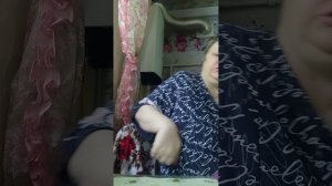Б.ФРОСЯ БУРДИТ ,И БУРДИТ