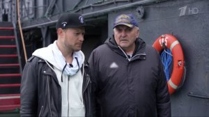 Новороссийск. Жизнь своих. Выпуск от 11.05.2026