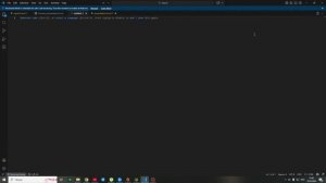 skrincast_выполнение_этап5