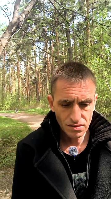 🚩 Как не повторить ошибку! смотреть онлайн