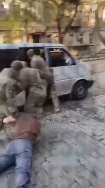 �������� ����������, �������� �� ��, ��� �� ���� � �����