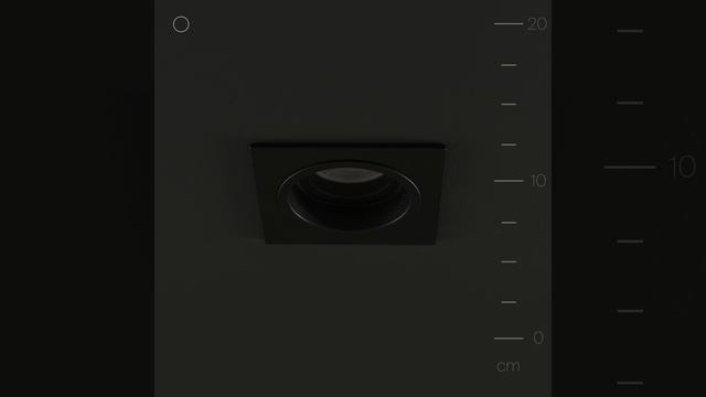 Светильник Maytoni Atom DL026-2-01B смотреть онлайн