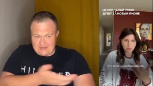 ХОТЯТ БОЛЬШЕ АЛИМЕНТОВ