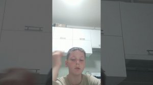 VID_20260512_205159.mp4
