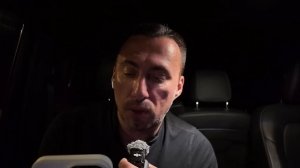 ДВОЙНОЙ УДАР ПО ЗЕЛЕНСКОМУ! ЕРМАК НА ПАНИКЕ ЗВОНИТ ВОВОЧКЕ НО ТОТ НЕ БЕРЕТ, ЧТО-ТО ПОШЛО НЕ ТАК