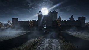 7 ТАЙНЫХ Обществ , Которые УПРАВЛЯЮТ Миром Архив Вселенной