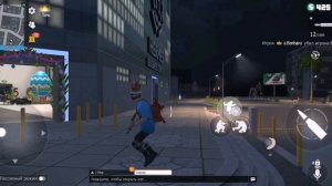 😈Zimber vs Sandr🤧 Grand Criminal Online GCO★