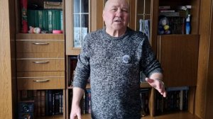 Виталий Парыгин - Куба, прости