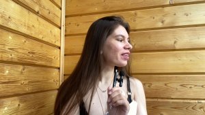 Видео-дневник. Отчет день 7. Обновить гардероб? Всю одежду куда? Размышления о блоге, еде