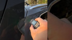 Фольксваген Б8 2021