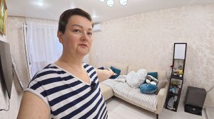 ПЕРЕСТАНОВКА в квартире! РАССТРОИЛАСЬ, прокакала ДЕНЬГИ( Я НЕ РОБОТ, совершаю ОШИБКИ! Болталка Влог