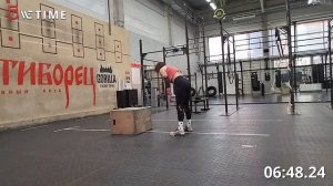 комплекс1.mp4