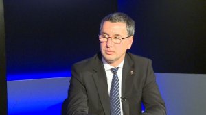 Программа «Депутат крупным планом»