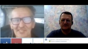 19_03_2022 Готовится к земле