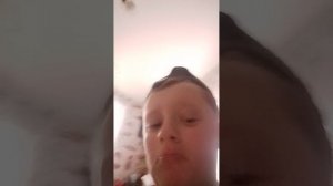тренировка братиков