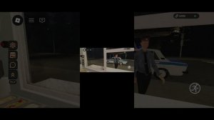 прожили с Артëмом шаурму